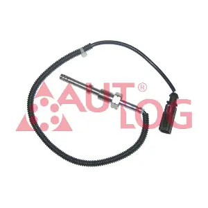 AS3173 AUTLOG