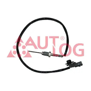 AS3415 AUTLOG