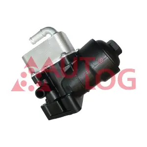 AS8057 AUTLOG