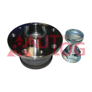 RS1385 AUTLOG