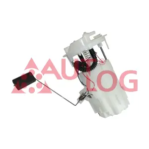 AUTLOG KP5114