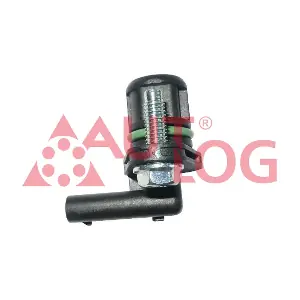 AS5401 AUTLOG