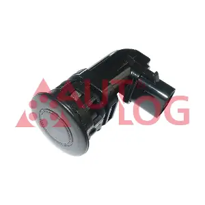 AS6100 AUTLOG