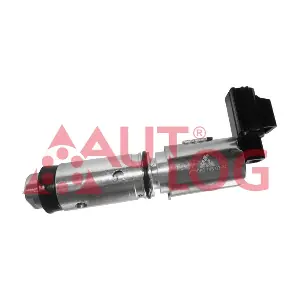 KT3086 AUTLOG