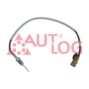 AUTLOG AS3145