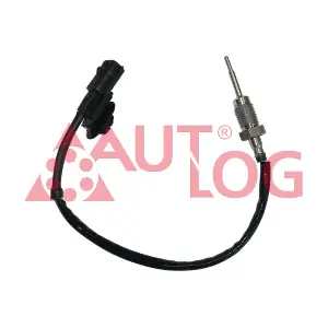 AS3351 AUTLOG