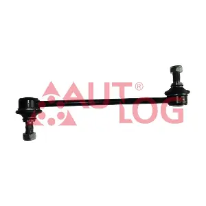 FT2255 AUTLOG