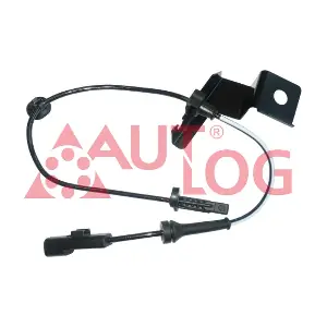 AUTLOG AS5582