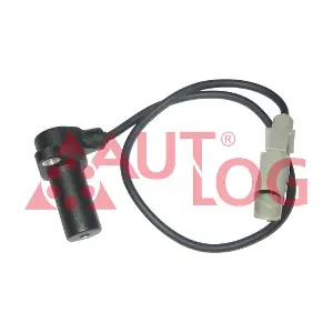 AS4667 AUTLOG