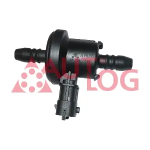AV6195 AUTLOG