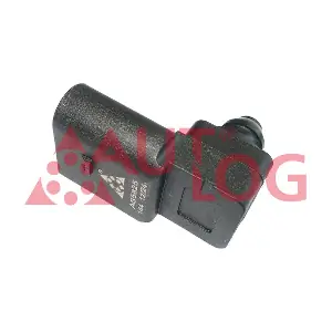 AS5825 AUTLOG