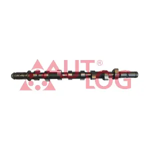 AUTLOG NW5033