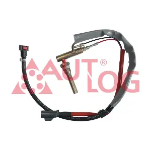 AV6500 AUTLOG