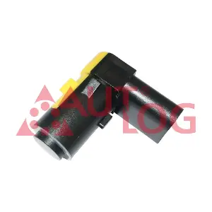 AS6080 AUTLOG