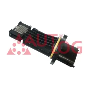 AUTLOG LM1195