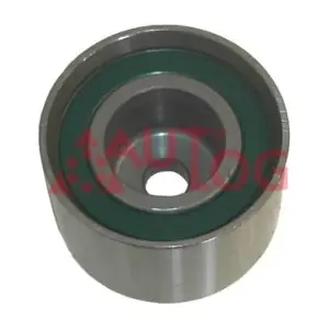 RT1177 AUTLOG