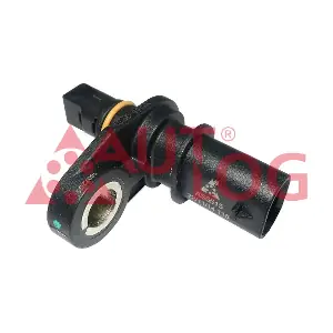 AS5515 AUTLOG