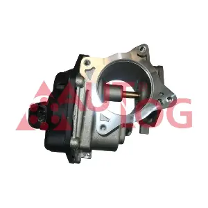AV6212 AUTLOG