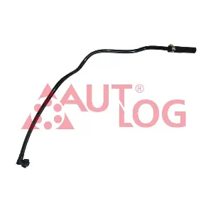 KL3251 AUTLOG