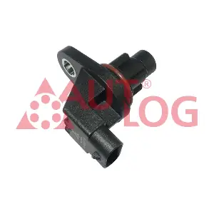 AUTLOG AS5396