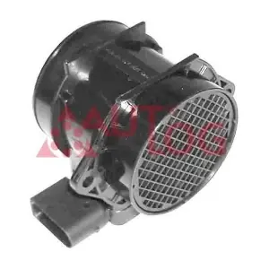 AUTLOG LM1067