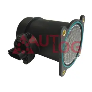 AUTLOG LM1106