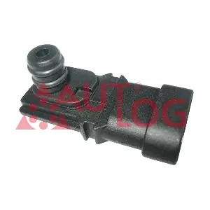 AUTLOG AS4979