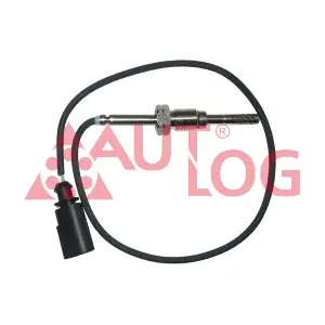 AS3313 AUTLOG