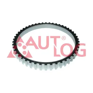 AUTLOG AS1023