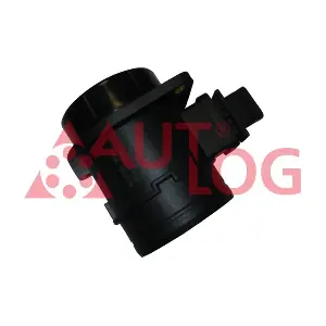 LM1172 AUTLOG