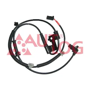 AS4716 AUTLOG