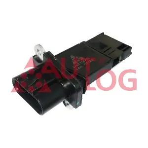 LM1243 AUTLOG