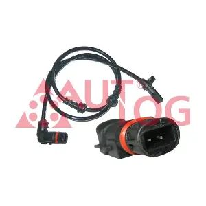AS4525 AUTLOG