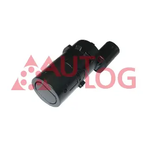 AS6105 AUTLOG