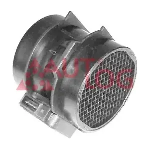 LM1081 AUTLOG
