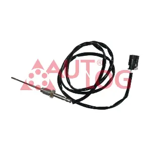 AS3243 AUTLOG