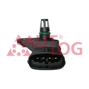 AUTLOG AS4503
