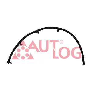 KL3051 AUTLOG