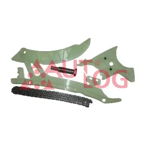 7592849 BMW