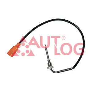 AS3232 AUTLOG