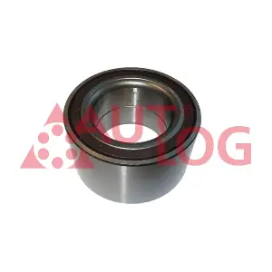 RS1270 AUTLOG