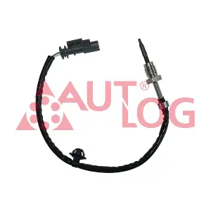 AS3498 AUTLOG