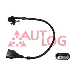 AUTLOG AS5054