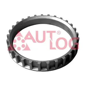 AUTLOG AS1008
