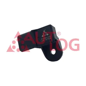 AS5775 AUTLOG
