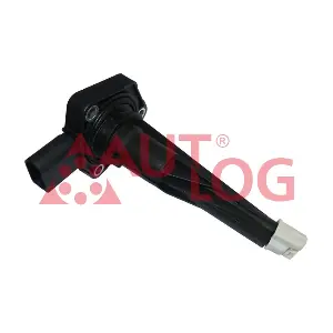 AUTLOG AS5451