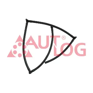 AUTLOG KL3101