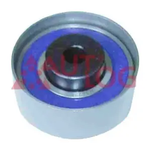 AUTLOG RT1051