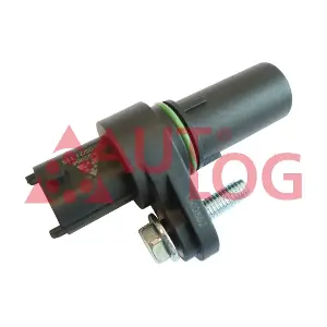 AS5064 AUTLOG