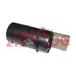 AS6006 AUTLOG